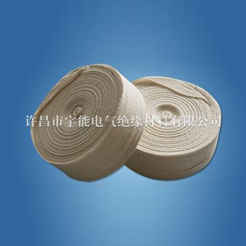 40mm寬斜紋純棉布帶