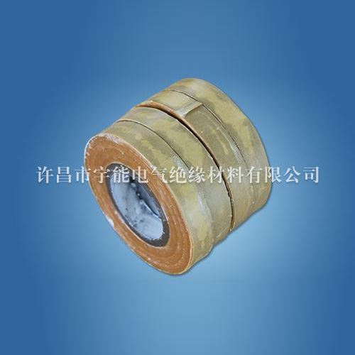 2210油性漆綢帶0.08x15